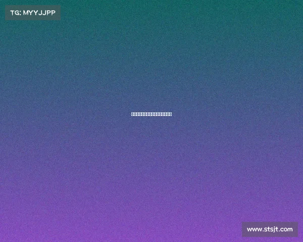 彝彝乡新力量：凉山电竞的崛起浪潮