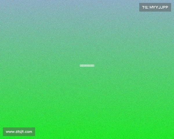 我喜欢电子游戏的英文