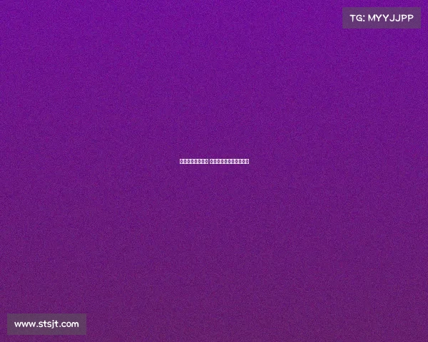 新浪电子竞技论坛 新浪电子竞技论坛手机版