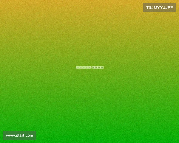 日照电子竞技技校招生-日照电子信息招聘