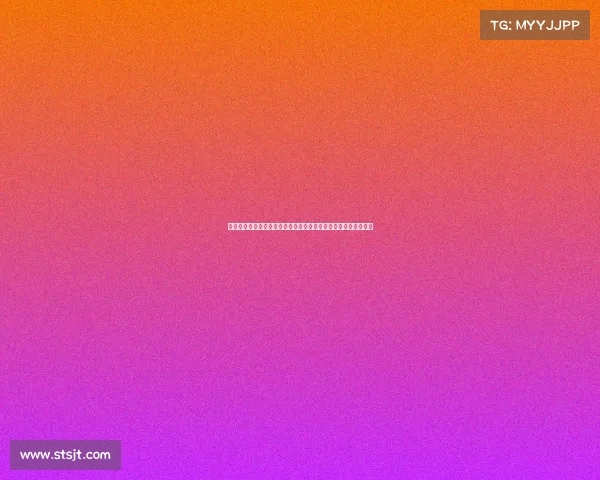 最火的电竞舞蹈、电竞赛场惊现《舞林大会》：选手迷惑行为大赏