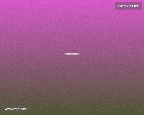 杭州电子竞技运动协会官网