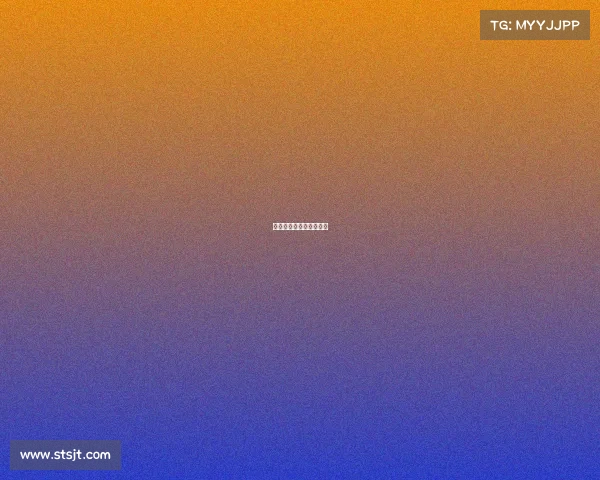 正定县电子竞技技校招聘