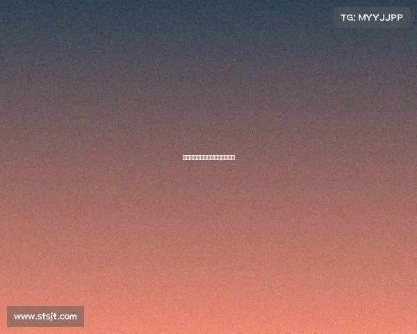 河南电子竞技会河南电子竞技战队