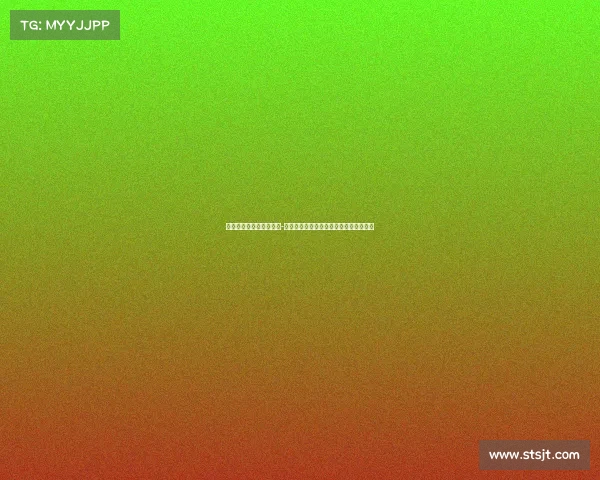 电子竞技内容的发展空间-电竞新蓝海:不止于赛场的千亿生态崛起