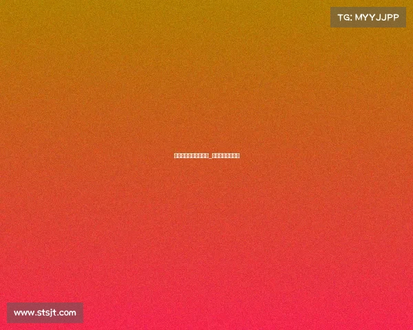 电子竞技游戏比赛方案_电子竞技比赛项目