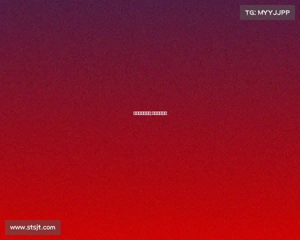 电子竞技的演讲;有关电竞演讲