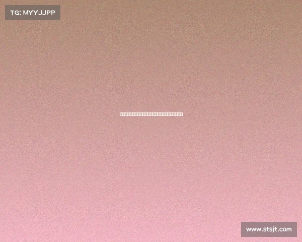 电子竞技纯音乐大全视频—电子竞技纯音乐大全视频播放