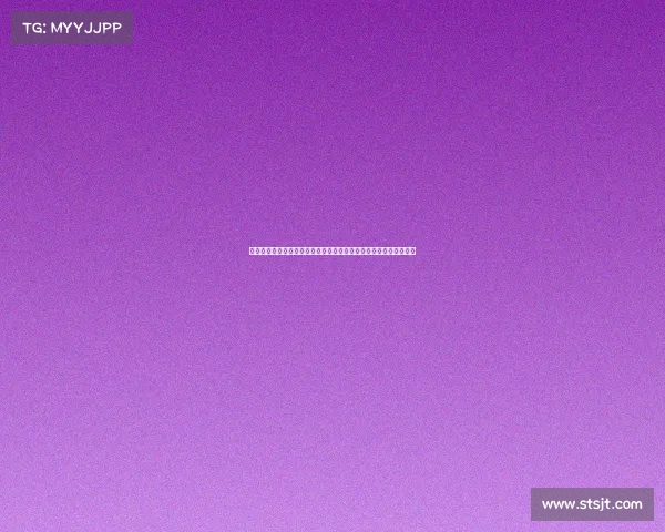 电子竞技裁判能拿多少钱、电竞裁判薪资揭底，月入竟难超这个数？