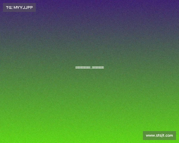 美女电子竞技世纪争霸_电竞世界视频大全