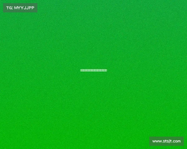 蓉城竞放：探秘腾讯电竞西部战略支点