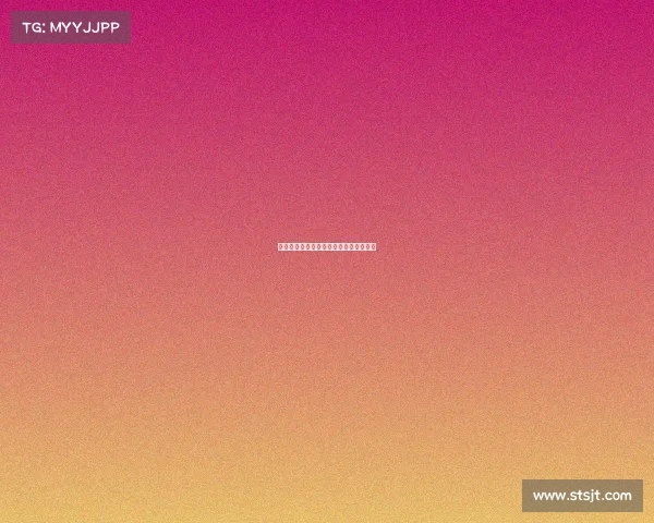 长春电竞风云再起，战火重燃谁将问鼎？